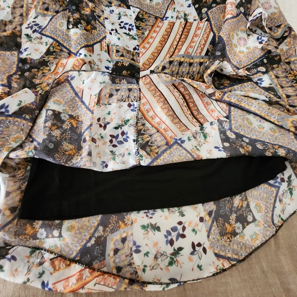 Top - Picture 3 of 6